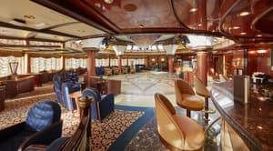 Cunard - Queen Elizabeth - Yacht Club.jpg